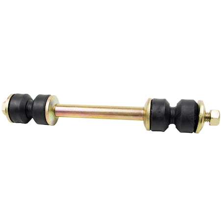 Mevotech Suspension Stabilizer Bar Link Kit, GK8988 GK8988